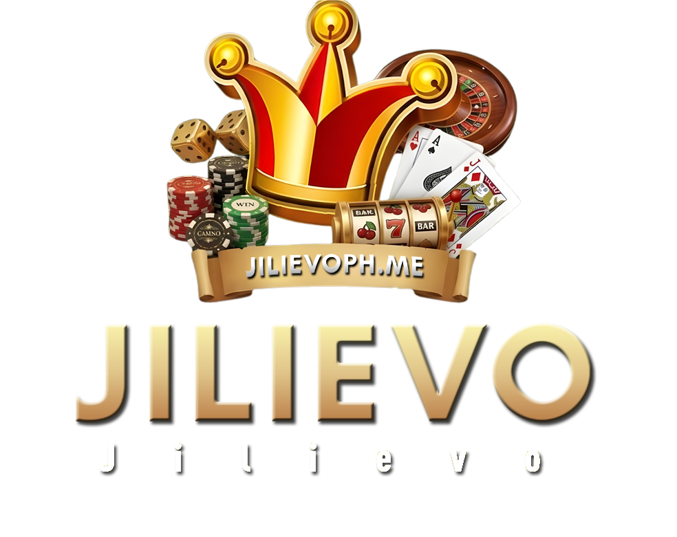 JILIEVO logo